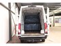 IVECO Daily 35S14V AUTOMAAT L2H2 3500KG TREKVERMOGEN