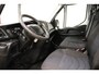 IVECO Daily 35S14V AUTOMAAT L2H2 3500KG TREKVERMOGEN