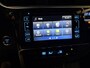 Toyota Auris Touring Sports 1.8 Hybrid Business Plus