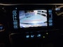 Toyota Auris Touring Sports 1.8 Hybrid Business Plus