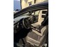 Toyota Auris Touring Sports 1.8 Hybrid Business Plus