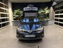 Toyota Auris Touring Sports 1.8 Hybrid Business Plus