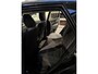 Toyota Auris Touring Sports 1.8 Hybrid Business Plus