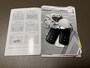 Toyota Auris Touring Sports 1.8 Hybrid Business Plus
