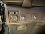 Toyota Auris Touring Sports 1.8 Hybrid Business Plus