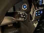 Toyota Auris Touring Sports 1.8 Hybrid Business Plus
