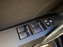 Toyota Auris Touring Sports 1.8 Hybrid Business Plus