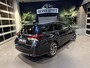 Toyota Auris Touring Sports 1.8 Hybrid Business Plus