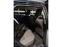 Toyota Auris Touring Sports 1.8 Hybrid Business Plus