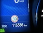Toyota Auris Touring Sports 1.8 Hybrid Business Plus