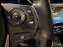 Toyota Auris Touring Sports 1.8 Hybrid Business Plus