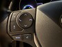 Toyota Auris Touring Sports 1.8 Hybrid Business Plus