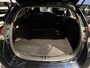 Toyota Auris Touring Sports 1.8 Hybrid Business Plus