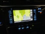 Toyota Auris Touring Sports 1.8 Hybrid Business Plus