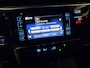 Toyota Auris Touring Sports 1.8 Hybrid Business Plus