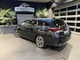 Toyota Auris Touring Sports 1.8 Hybrid Business Plus