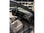 Toyota Auris Touring Sports 1.8 Hybrid Business Plus