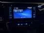 Toyota Auris Touring Sports 1.8 Hybrid Business Plus