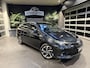 Toyota Auris Touring Sports 1.8 Hybrid Business Plus