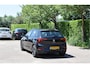 Volkswagen Polo 1.0 TSI VW fabrieksgarantie NAP 1e eigenaar LED Carplay virtueel