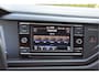 Volkswagen Polo 1.0 TSI VW fabrieksgarantie NAP 1e eigenaar LED Carplay virtueel