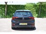 Volkswagen Polo 1.0 TSI VW fabrieksgarantie NAP 1e eigenaar LED Carplay virtueel