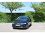 Volkswagen Polo 1.0 TSI VW fabrieksgarantie NAP 1e eigenaar LED Carplay virtueel