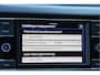 Volkswagen Polo 1.0 TSI VW fabrieksgarantie NAP 1e eigenaar LED Carplay virtueel