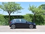 Volkswagen Polo 1.0 TSI VW fabrieksgarantie NAP 1e eigenaar LED Carplay virtueel