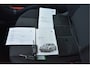 Volkswagen Polo 1.0 TSI VW fabrieksgarantie NAP 1e eigenaar LED Carplay virtueel