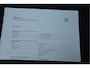Volkswagen Polo 1.0 TSI VW fabrieksgarantie NAP 1e eigenaar LED Carplay virtueel