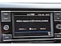 Volkswagen Polo 1.0 TSI VW fabrieksgarantie NAP 1e eigenaar LED Carplay virtueel