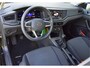 Volkswagen Polo 1.0 TSI VW fabrieksgarantie NAP 1e eigenaar LED Carplay virtueel