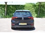 Volkswagen Polo 1.0 TSI VW fabrieksgarantie NAP 1e eigenaar LED Carplay virtueel