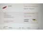 Volkswagen Polo 1.0 TSI VW fabrieksgarantie NAP 1e eigenaar LED Carplay virtueel