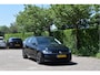 Volkswagen Polo 1.0 TSI VW fabrieksgarantie NAP 1e eigenaar LED Carplay virtueel