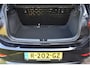 Volkswagen Polo 1.0 TSI VW fabrieksgarantie NAP 1e eigenaar LED Carplay virtueel