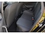 Volkswagen Polo 1.0 TSI VW fabrieksgarantie NAP 1e eigenaar LED Carplay virtueel