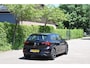 Volkswagen Polo 1.0 TSI VW fabrieksgarantie NAP 1e eigenaar LED Carplay virtueel