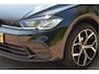 Volkswagen Polo 1.0 TSI VW fabrieksgarantie NAP 1e eigenaar LED Carplay virtueel
