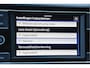 Volkswagen Polo 1.0 TSI VW fabrieksgarantie NAP 1e eigenaar LED Carplay virtueel