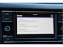 Volkswagen Polo 1.0 TSI VW fabrieksgarantie NAP 1e eigenaar LED Carplay virtueel