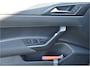 Volkswagen Polo 1.0 TSI VW fabrieksgarantie NAP 1e eigenaar LED Carplay virtueel