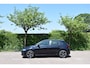 Volkswagen Polo 1.0 TSI VW fabrieksgarantie NAP 1e eigenaar LED Carplay virtueel
