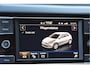 Volkswagen Polo 1.0 TSI VW fabrieksgarantie NAP 1e eigenaar LED Carplay virtueel