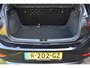 Volkswagen Polo 1.0 TSI VW fabrieksgarantie NAP 1e eigenaar LED Carplay virtueel