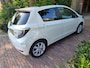 Toyota Yaris 1.5 Full Hybrid Dynamic Pano/Navi/Half leder