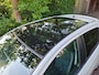 Toyota Yaris 1.5 Full Hybrid Dynamic Pano/Navi/Half leder
