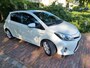 Toyota Yaris 1.5 Full Hybrid Dynamic Pano/Navi/Half leder