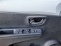 Toyota Yaris 1.5 Full Hybrid Dynamic Pano/Navi/Half leder
